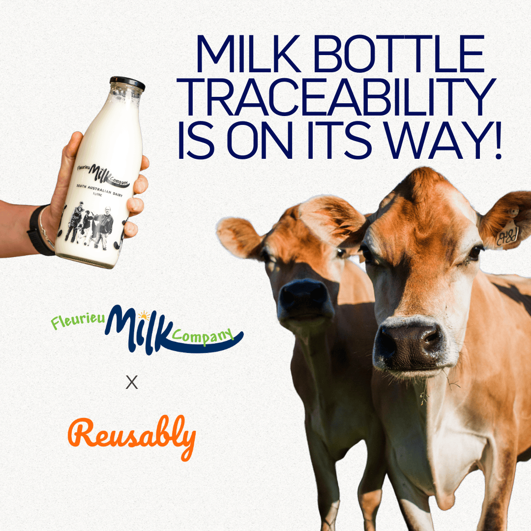 Copy of FMC X Reusably Bottle Tracability - InstagramLinkedIn Carousel  (2)